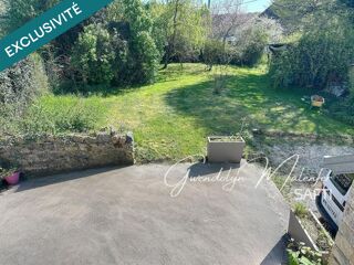  Maison � vendre 8 pi�ces 225 m�