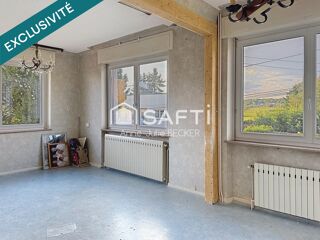  Maison  vendre 6 pices 120 m