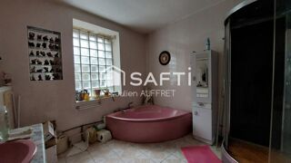  Maison � vendre 4 pi�ces 121 m�