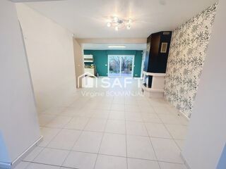  Maison � vendre 8 pi�ces 236 m�