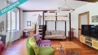  Appartement à vendre 2 pièces 63 m²
