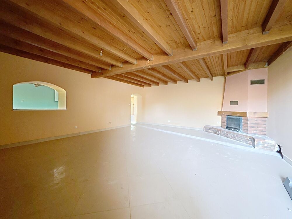 Vente Maison MAISON T4 149 M² À RÉNOVER – JARDIN – TERRASSE – 2 PARKINGS – SAINT-JORY (31790) Saint-jory