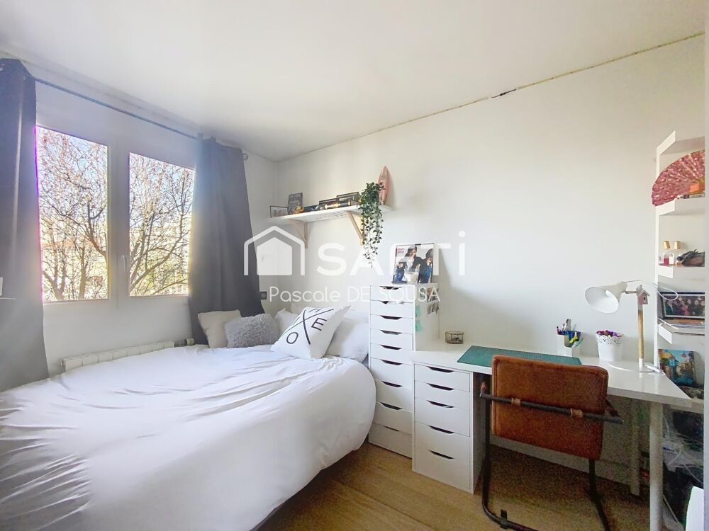 � vendre  Maison Rueil-Malmaison (92500)