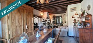  Maison � vendre 4 pi�ces 89 m�