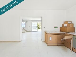  Maison � vendre 4 pi�ces 100 m�