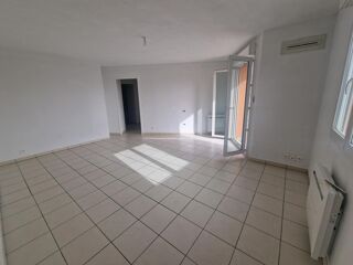  Appartement à vendre 3 pièces 67 m²