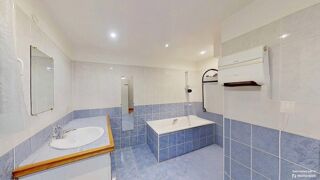  Maison � vendre 6 pi�ces 187 m�