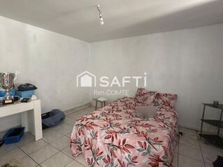  Maison  vendre 6 pices 115 m