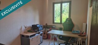  Maison  vendre 4 pices 74 m