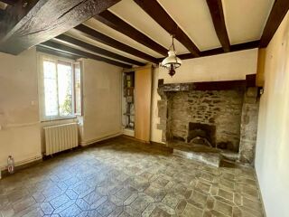  Maison à vendre 9 pièces 150 m²