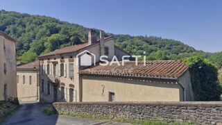  Maison à vendre 7 pièces 200 m²