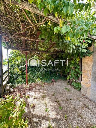  Maison � vendre 3 pi�ces 90 m�