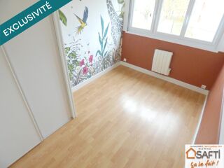  Maison � vendre 5 pi�ces 86 m�