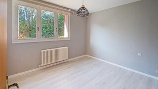  Maison � vendre 5 pi�ces 90 m�