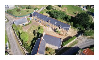 Maison à vendre 6 pièces 160 m²