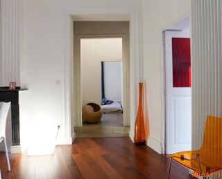  Appartement à vendre 5 pièces 98 m²