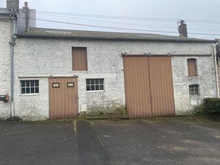  Immeuble � vendre 270 m�