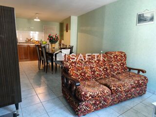 Maison à vendre 8 pièces 232 m²