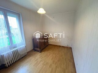  Maison � vendre 5 pi�ces 104 m�