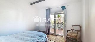  Maison � vendre 5 pi�ces 107 m�