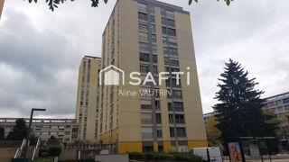  Appartement � vendre 4 pi�ces 76 m�