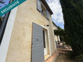  Maison à vendre 6 pièces 158 m²