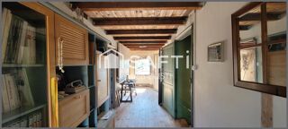  Maison � vendre 11 pi�ces 260 m�