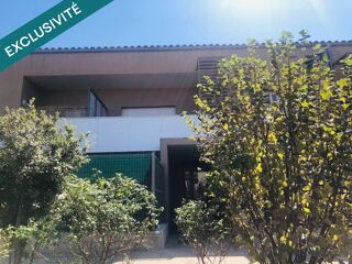  Appartement  vendre 3 pices 69 m