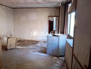  Maison à vendre 4 pièces 92 m²