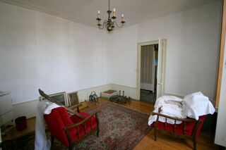  Maison à vendre 7 pièces 187 m²