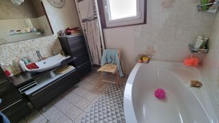  Maison � vendre 7 pi�ces 120 m�