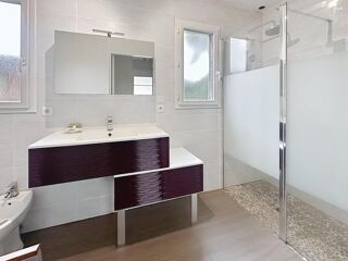  Maison � vendre 5 pi�ces 154 m�