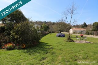  Terrain � vendre 699 m�