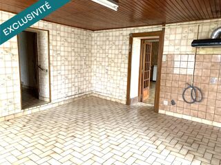  Maison � vendre 5 pi�ces 115 m�