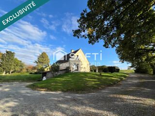  Maison � vendre 7 pi�ces 122 m�