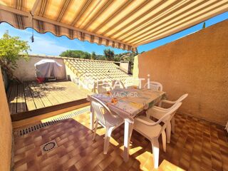  Maison � vendre 2 pi�ces 35 m�