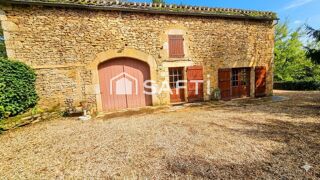  Maison à vendre 10 pièces 185 m²