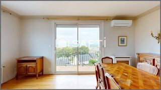  Maison à vendre 6 pièces 120 m²