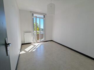  Appartement à vendre 3 pièces 83 m²