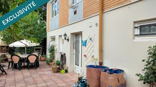  Maison � vendre 6 pi�ces 150 m�