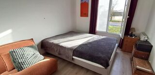  Appartement à vendre 2 pièces 45 m²