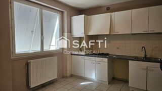  Maison à vendre 6 pièces 150 m²