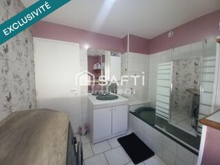  Maison � vendre 5 pi�ces 81 m�