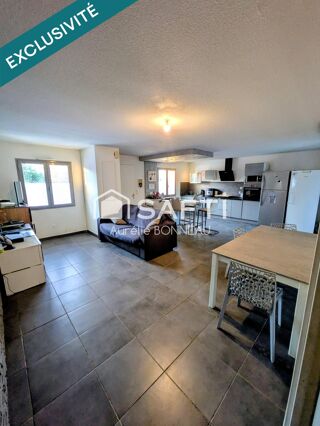  Maison � vendre 4 pi�ces 87 m�