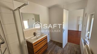  Maison à louer 3 pièces 56 m² Guerigny
