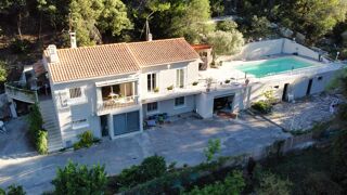  Maison à vendre 5 pièces 128 m²