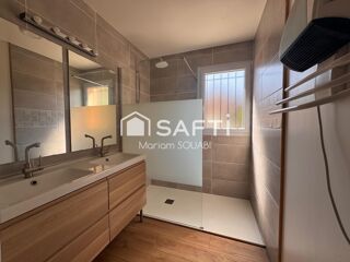  Maison � vendre 4 pi�ces 92 m�