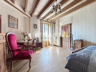  Maison � vendre 5 pi�ces 137 m�