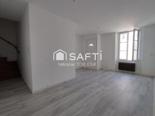  Maison � louer 5 pi�ces 80 m�