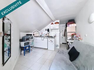  Immeuble à vendre 185 m²